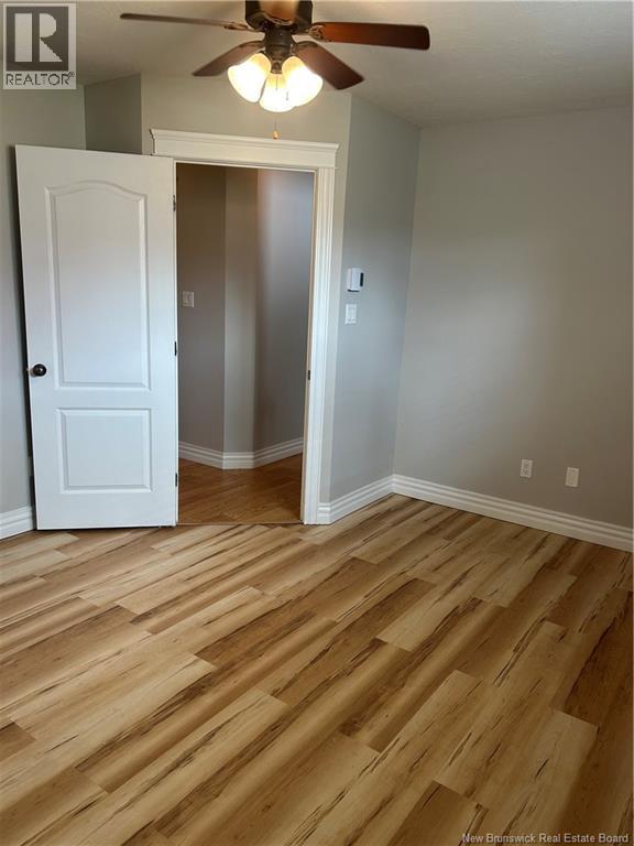 106 Lakeburn Avenue - 42