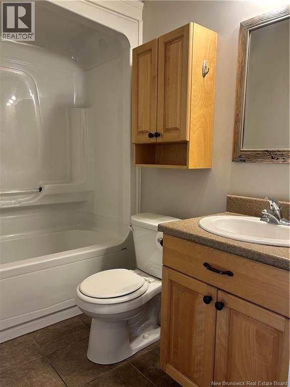 106 Lakeburn Avenue - Image 45