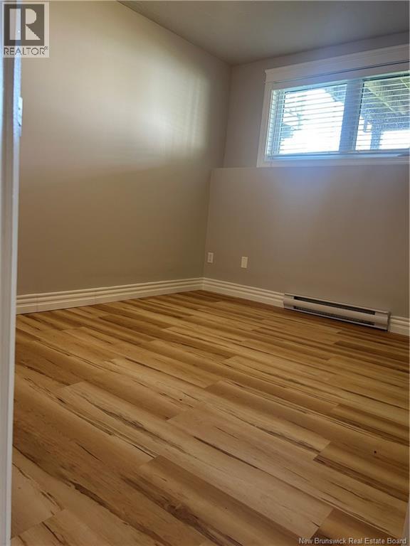 106 Lakeburn Avenue - Image 46