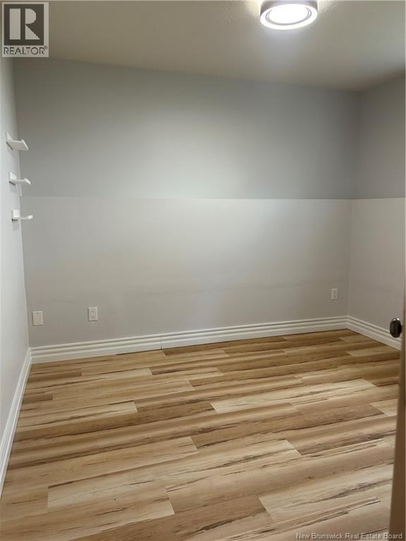 106 Lakeburn Avenue - Image 47