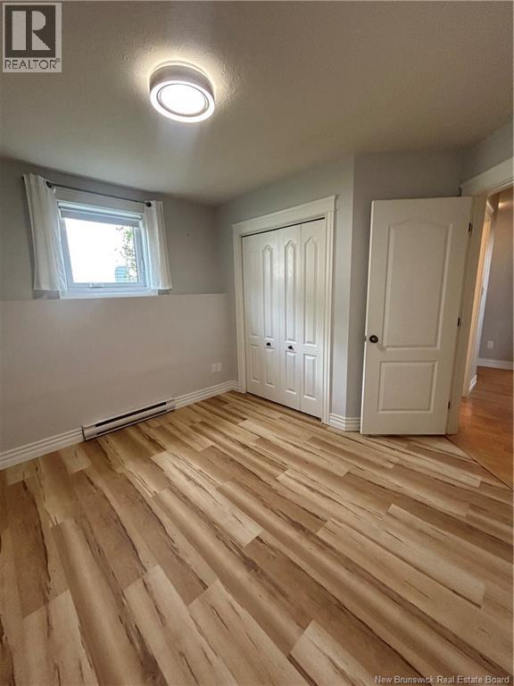106 Lakeburn Avenue - 48