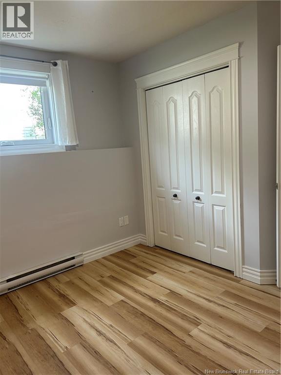 106 Lakeburn Avenue - Image 49
