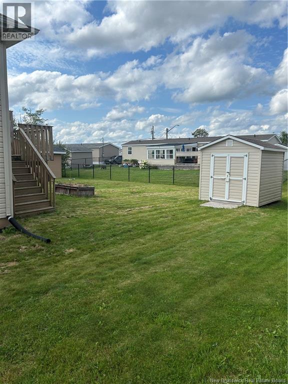 106 Lakeburn Avenue - Image 5