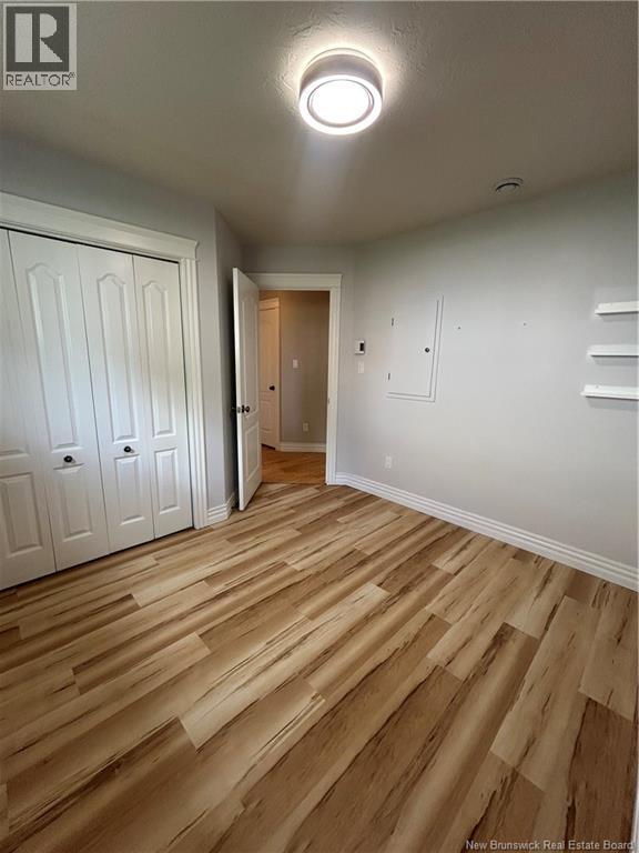106 Lakeburn Avenue - 50