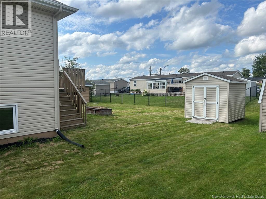 106 Lakeburn Avenue - Image 6