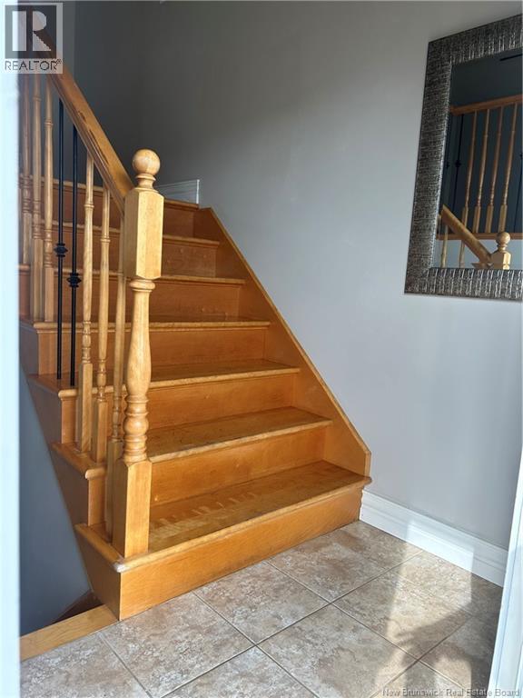 106 Lakeburn Avenue - 7