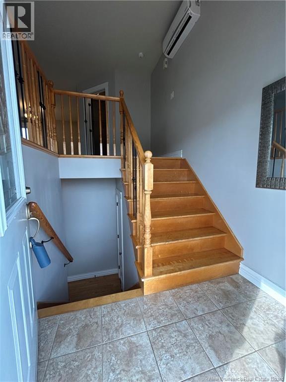 106 Lakeburn Avenue - 8