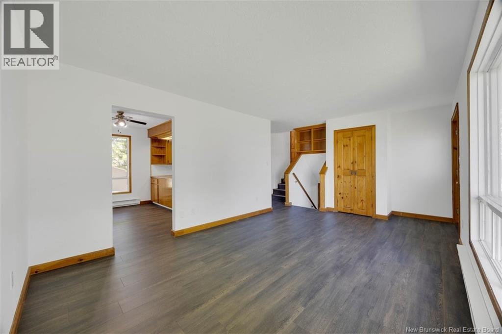 31 Roxboro Court - 10