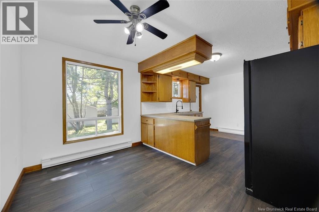 31 Roxboro Court - 11