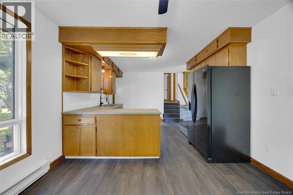 31 Roxboro Court - 12