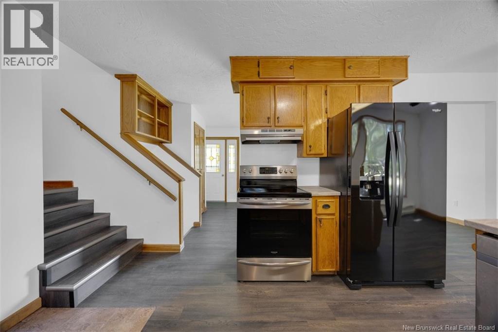 31 Roxboro Court - Image 13