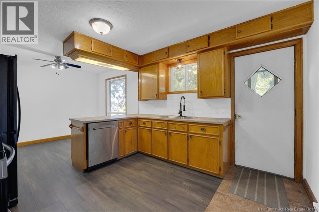 31 Roxboro Court - 14