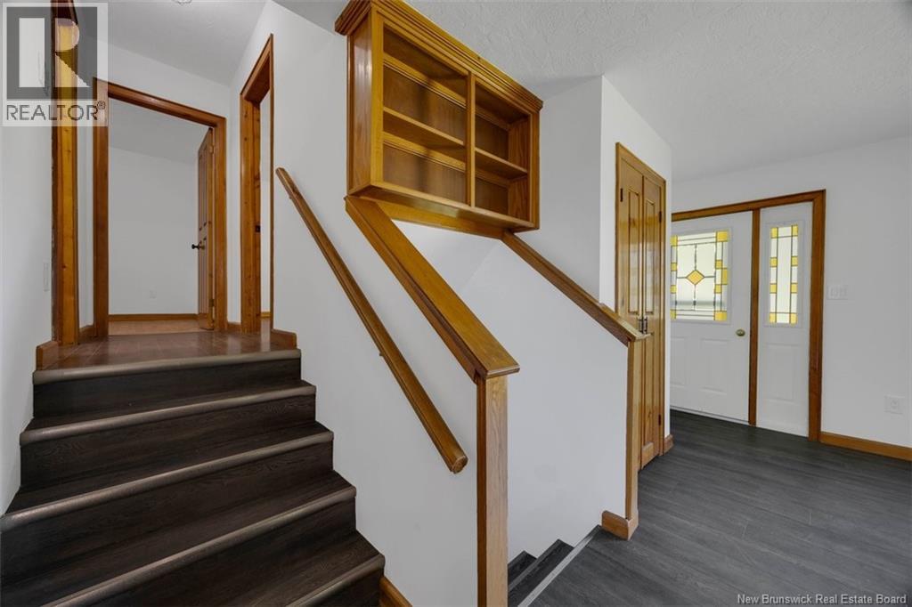 31 Roxboro Court - Image 15