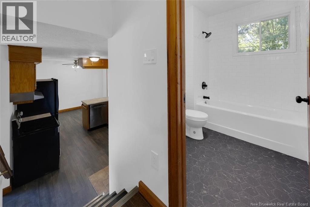 31 Roxboro Court - Image 16
