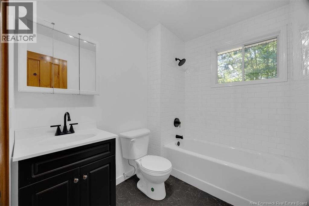 31 Roxboro Court - 17