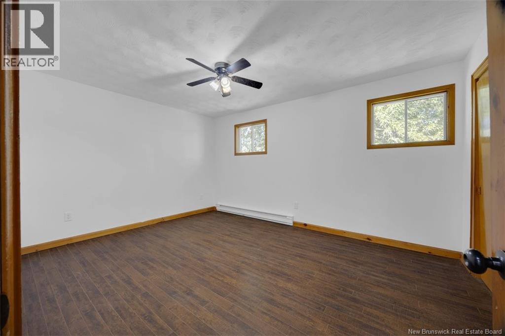 31 Roxboro Court - Image 18