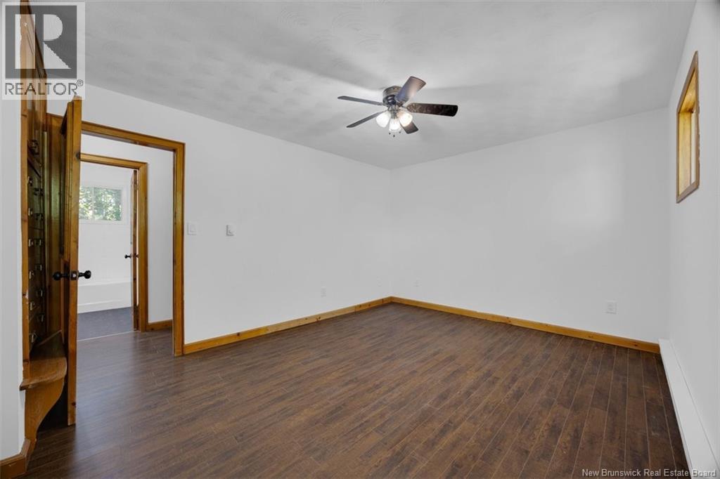 31 Roxboro Court - 19