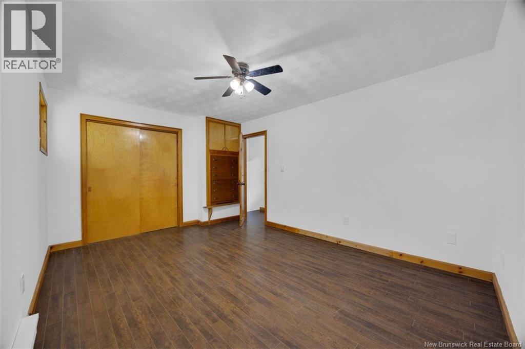 31 Roxboro Court - Image 20