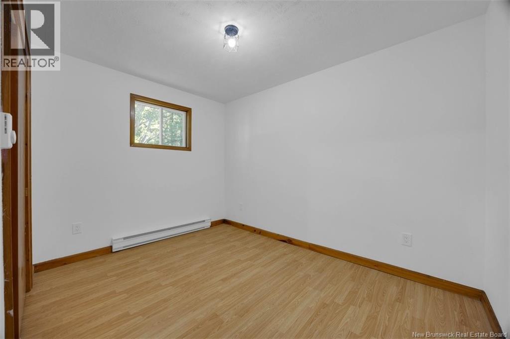31 Roxboro Court - 21