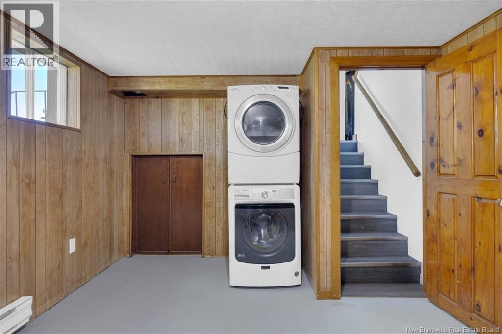 31 Roxboro Court - Image 23