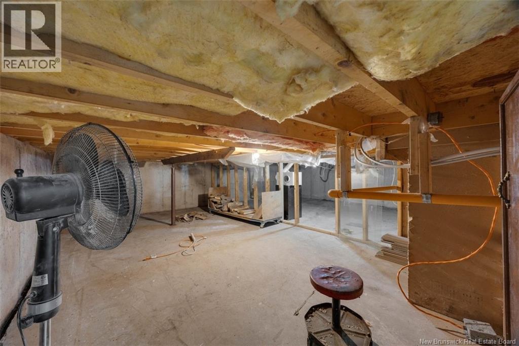 31 Roxboro Court - 24