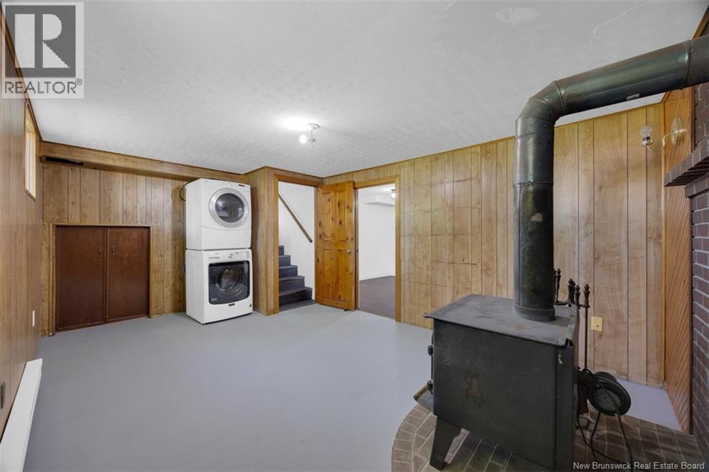 31 Roxboro Court - Image 25