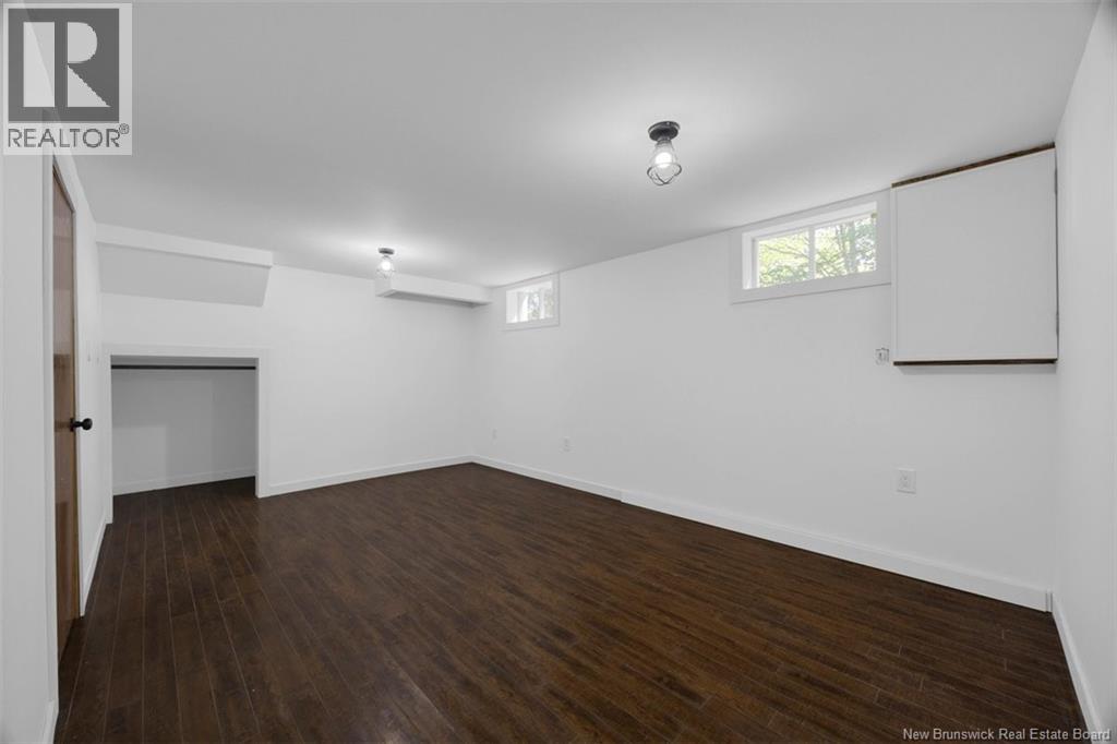 31 Roxboro Court - Image 27