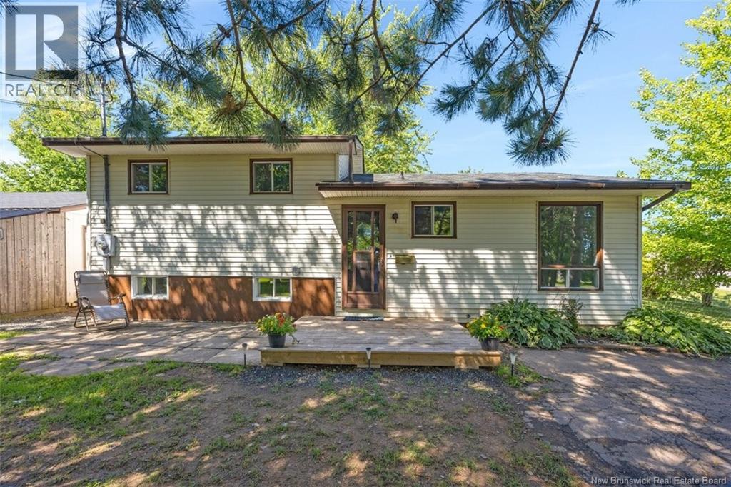31 Roxboro Court - 28