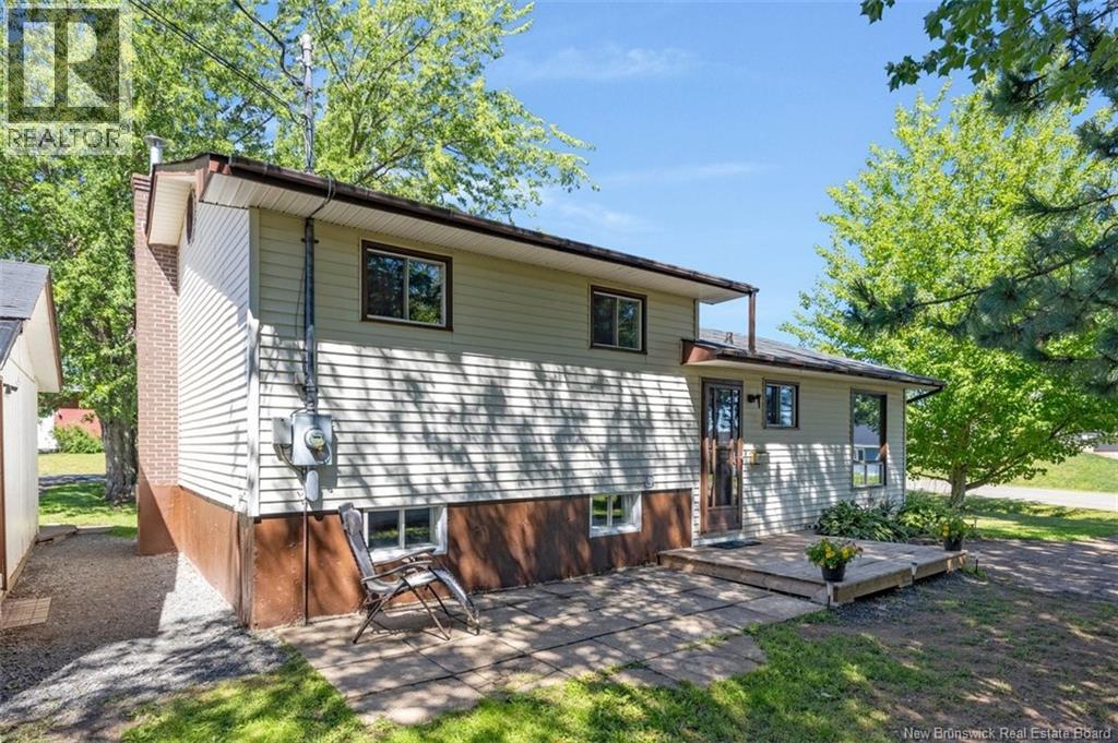 31 Roxboro Court - 29