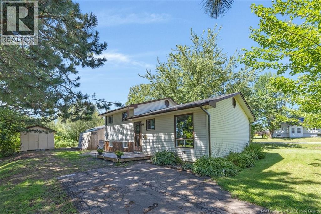 31 Roxboro Court - 30