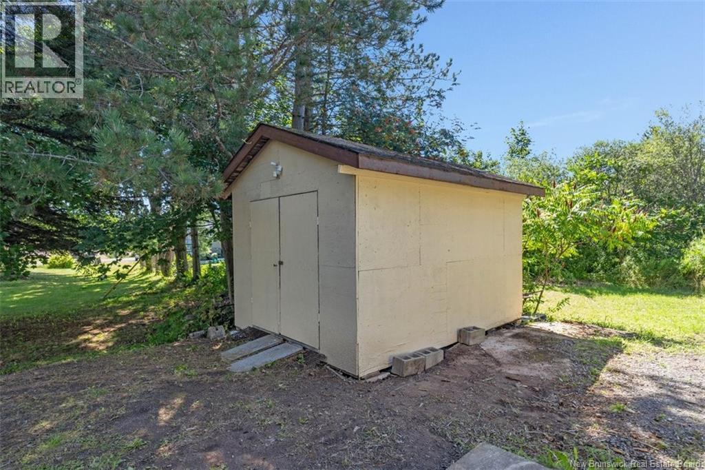 31 Roxboro Court - 31