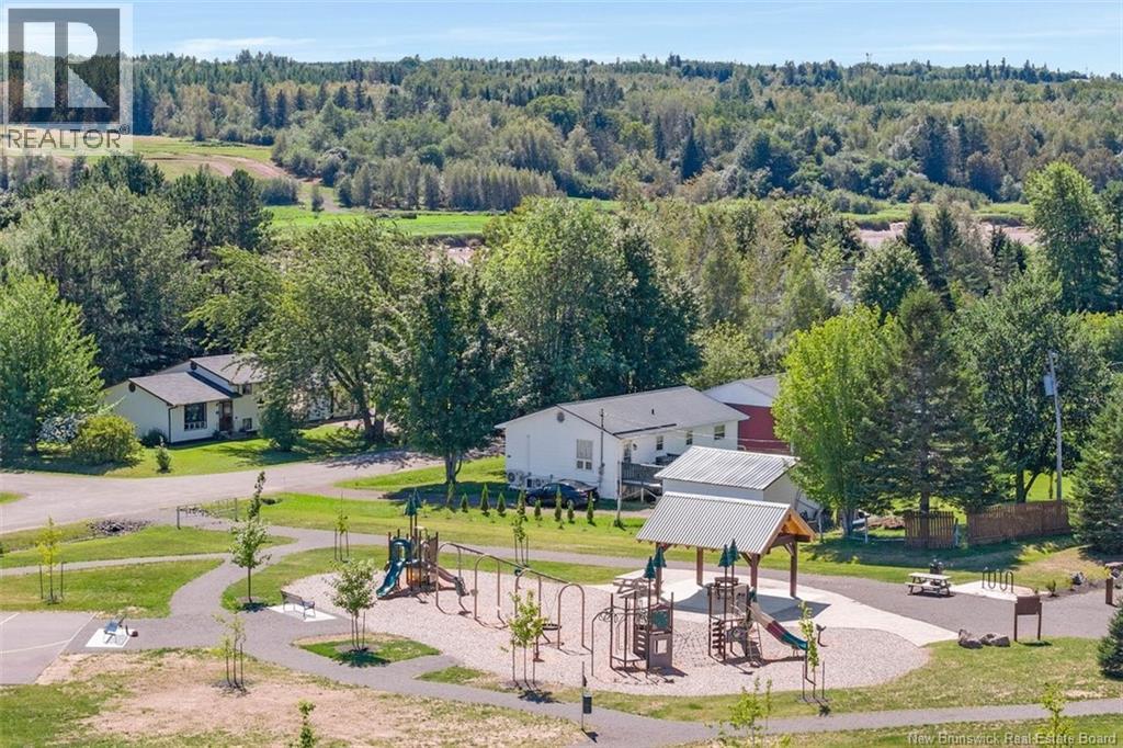 31 Roxboro Court - Image 32
