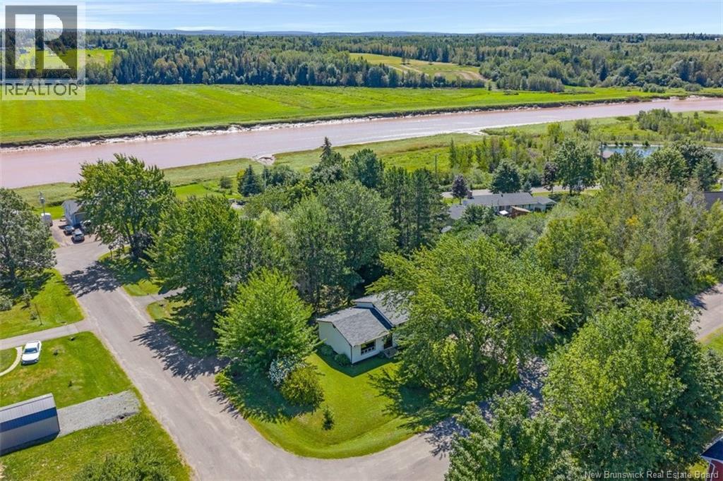 31 Roxboro Court - Image 34