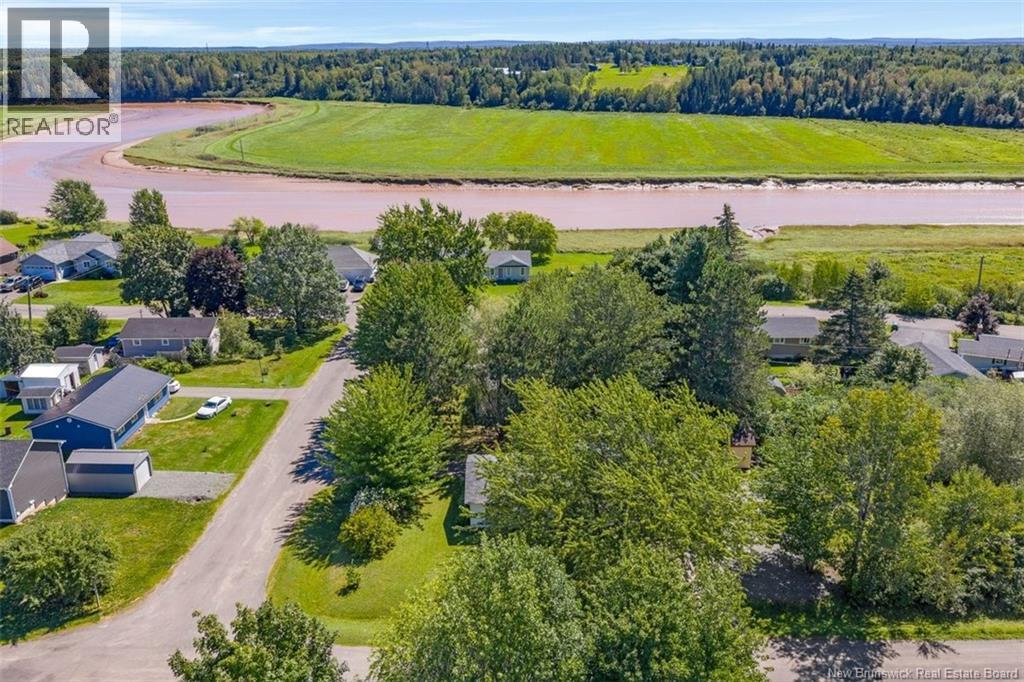 31 Roxboro Court - Image 35