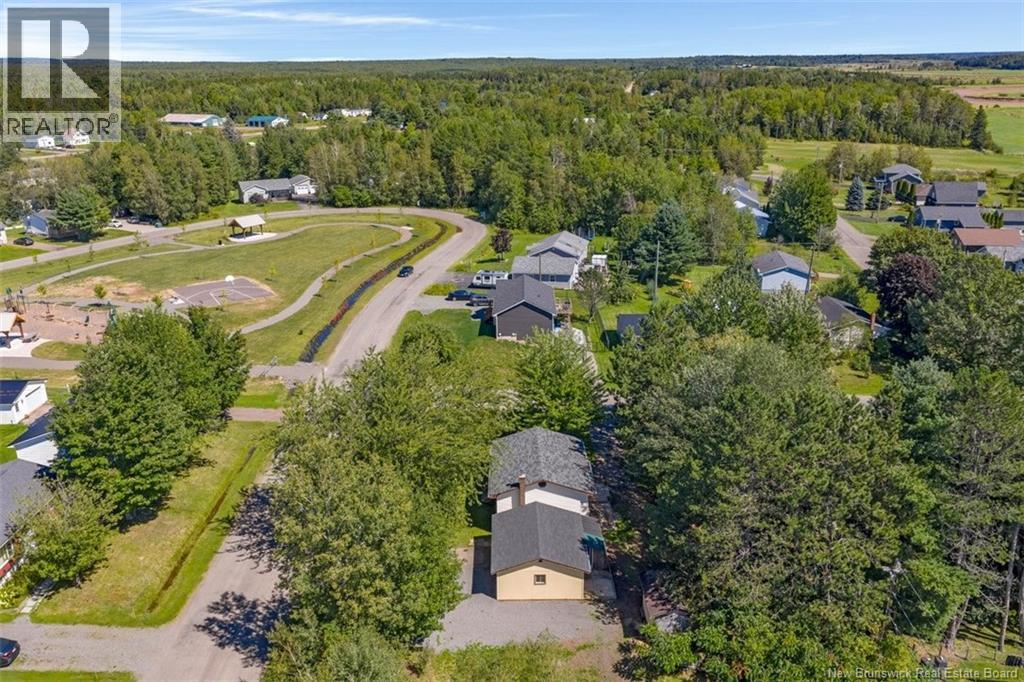 31 Roxboro Court - Image 36