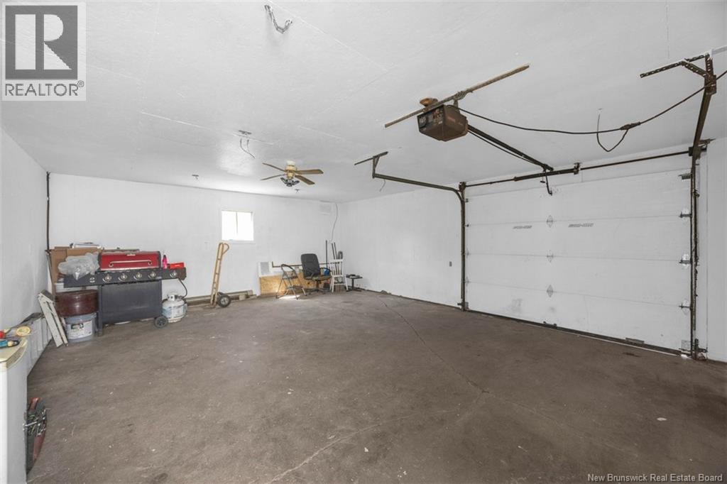 31 Roxboro Court - 4