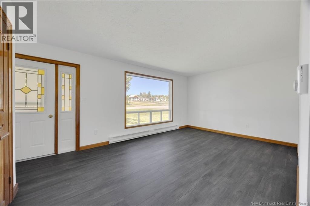 31 Roxboro Court - 6