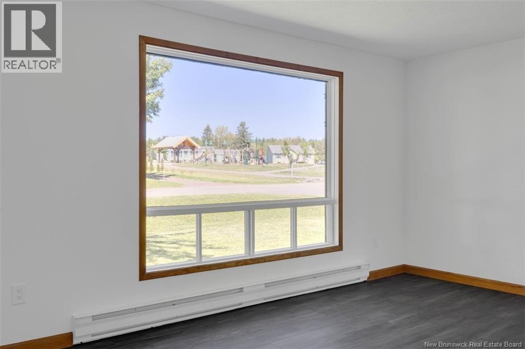 31 Roxboro Court - 7