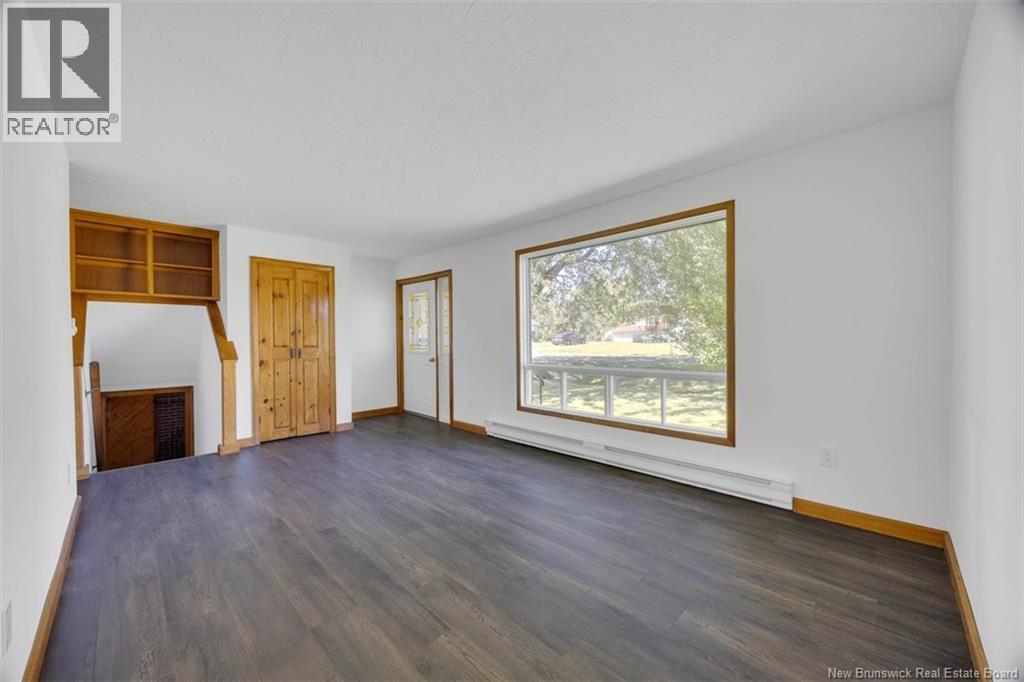 31 Roxboro Court - 8