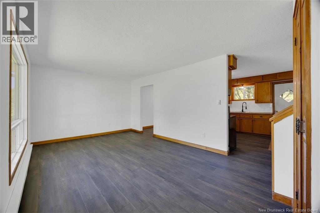31 Roxboro Court - Image 9