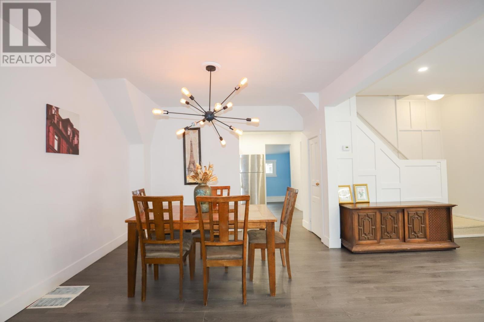 404 John ST - Image 12