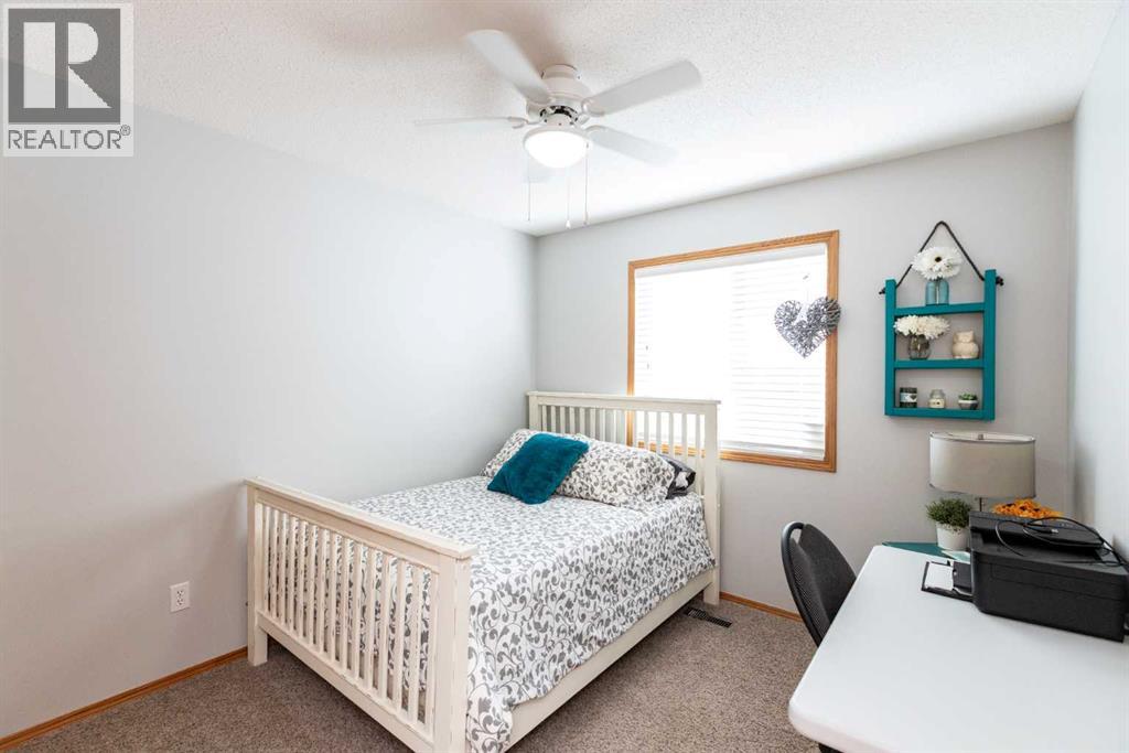 Listing photo – 4344 60A Avenue Crescent, Innisfail