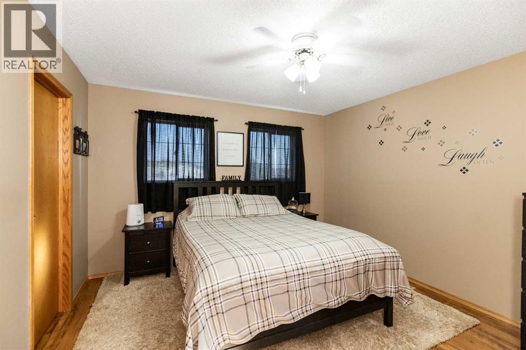Listing photo – 4344 60A Avenue Crescent, Innisfail