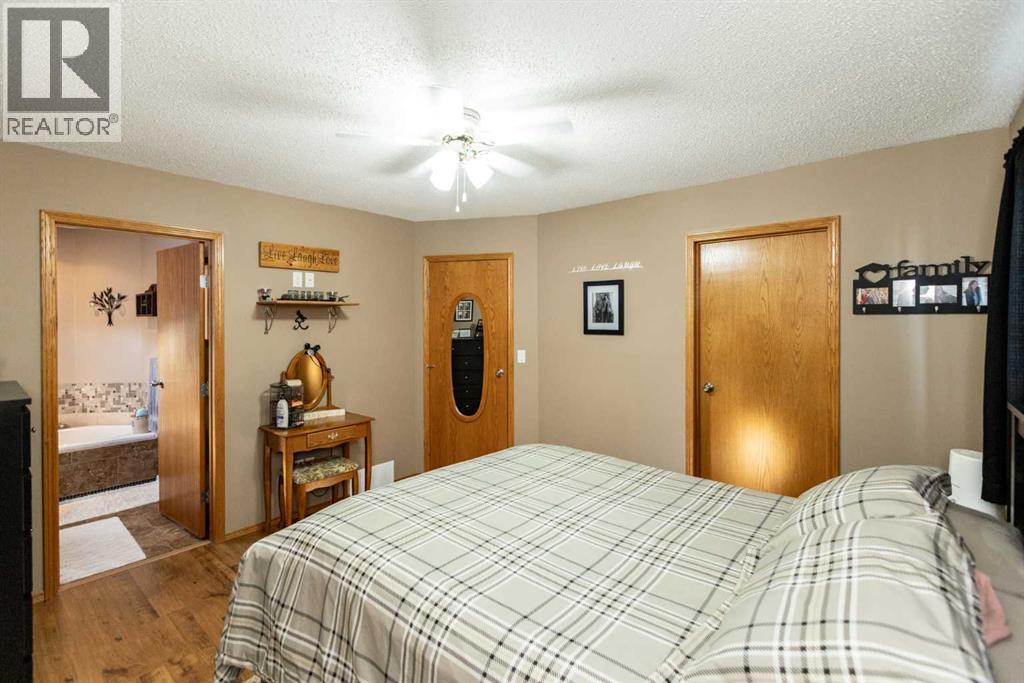 Listing photo – 4344 60A Avenue Crescent, Innisfail