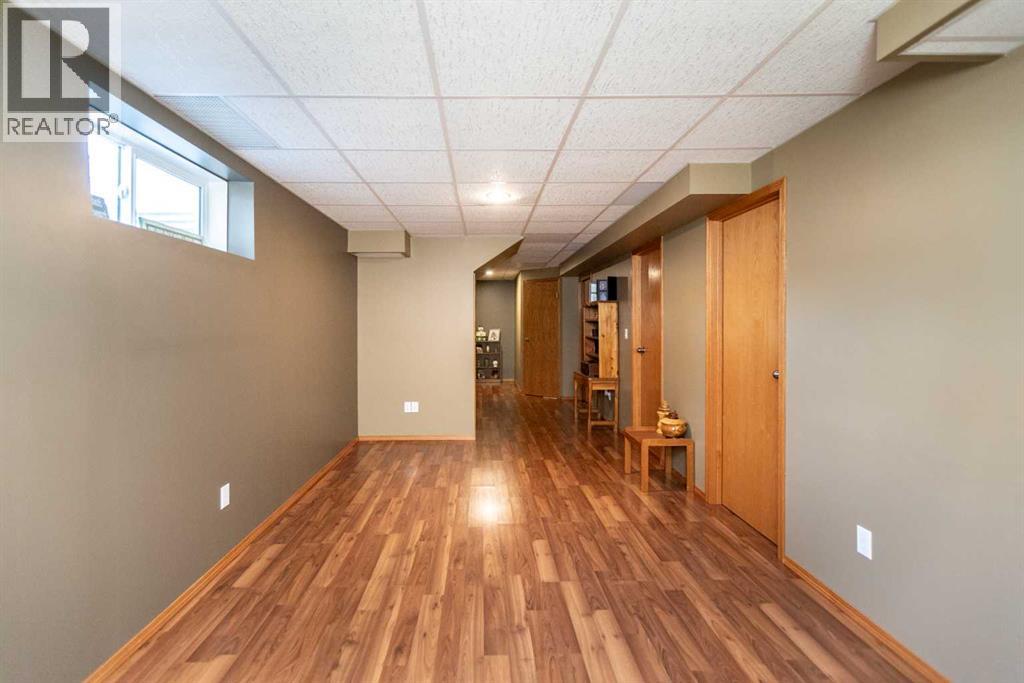 Listing photo – 4344 60A Avenue Crescent, Innisfail