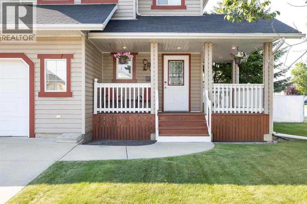 4344 60A Avenue Crescent - 3