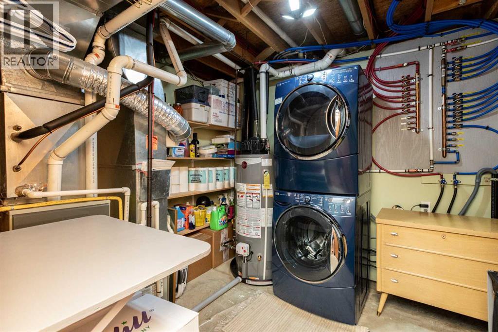 4344 60A Avenue Crescent - 33