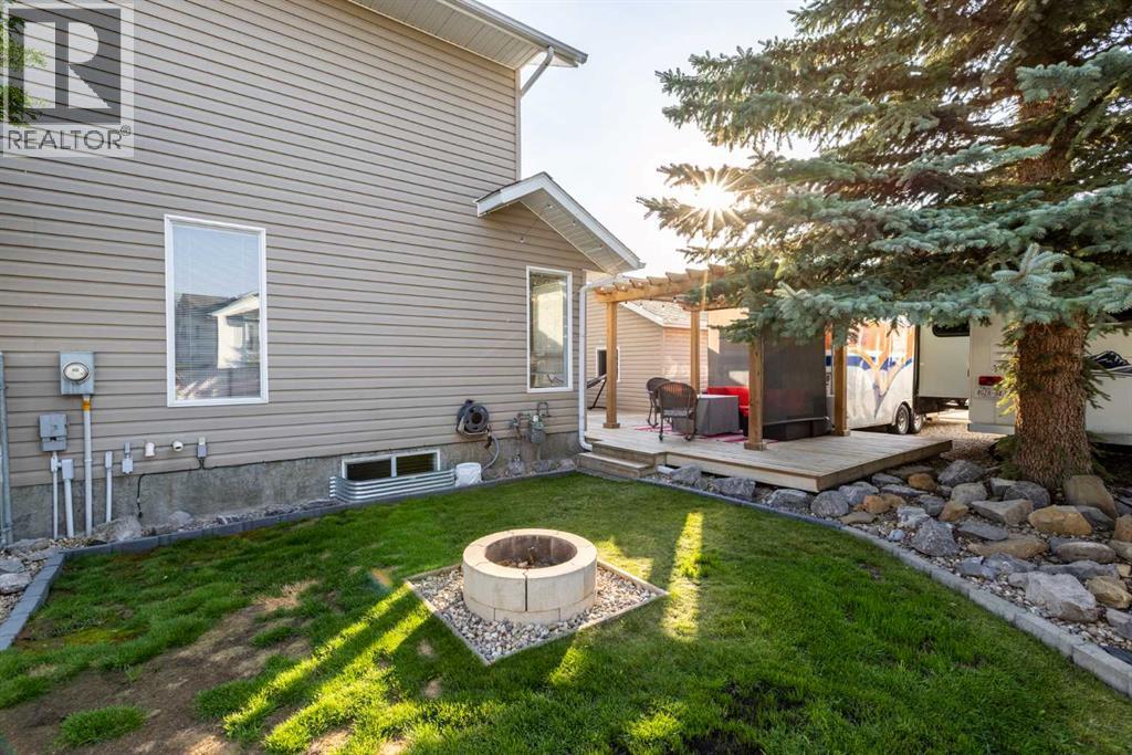 4344 60A Avenue Crescent - 38