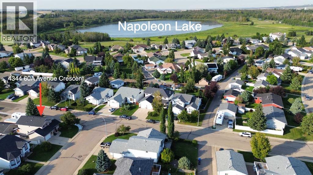 4344 60A Avenue Crescent - 40