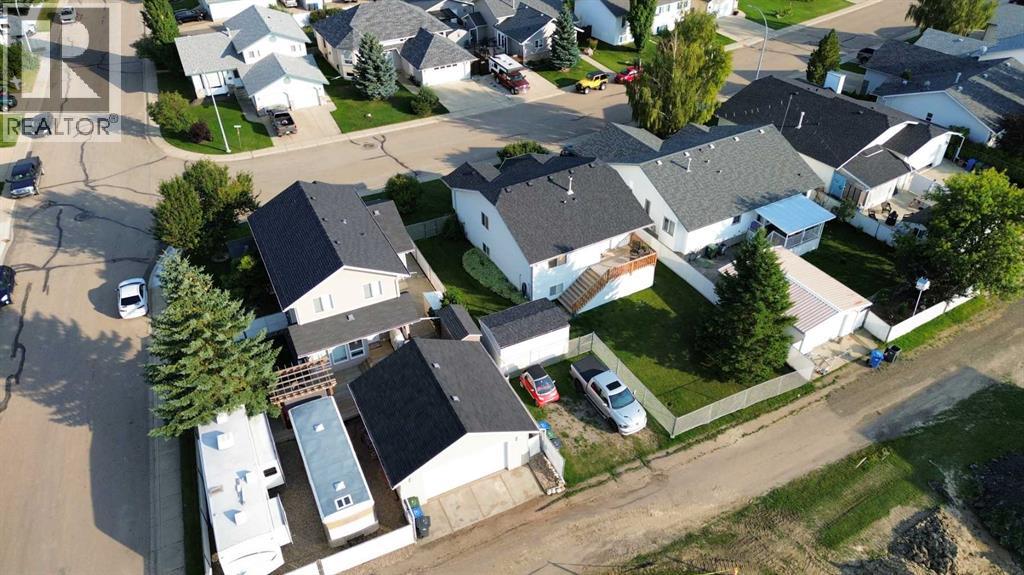 4344 60A Avenue Crescent - 42